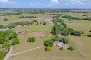 8197 Cr 736, Center Hill, FL 33514 - Photo 2