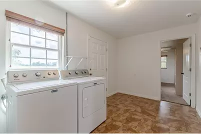 8197 Cr 736, Center Hill, FL 33514 - Photo 28