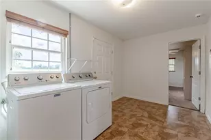 8197 Cr 736, Center Hill, FL 33514 - Photo 28