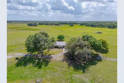 8197 Cr 736, Center Hill, FL 33514 - Photo 56