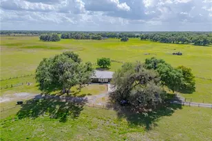8197 Cr 736, Center Hill, FL 33514 - Photo 56
