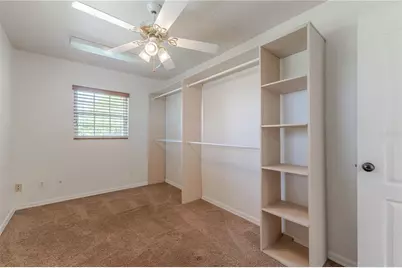 8197 Cr 736, Center Hill, FL 33514 - Photo 22