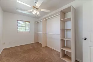 8197 Cr 736, Center Hill, FL 33514 - Photo 22