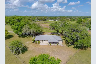 8197 Cr 736, Center Hill, FL 33514 - Photo 44