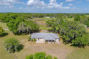 8197 Cr 736, Center Hill, FL 33514 - Photo 44