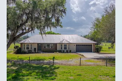 8197 Cr 736, Center Hill, FL 33514 - Photo 52
