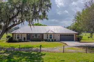 8197 Cr 736, Center Hill, FL 33514 - Photo 52