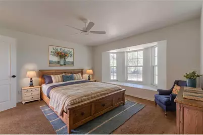 8197 Cr 736, Center Hill, FL 33514 - Photo 16