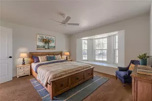 8197 Cr 736, Center Hill, FL 33514 - Photo 16