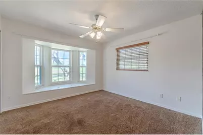 8197 Cr 736, Center Hill, FL 33514 - Photo 26