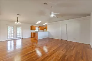 8197 Cr 736, Center Hill, FL 33514 - Photo 8
