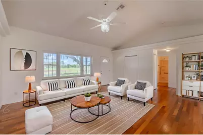 8197 Cr 736, Center Hill, FL 33514 - Photo 6