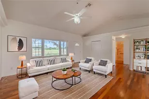 8197 Cr 736, Center Hill, FL 33514 - Photo 6