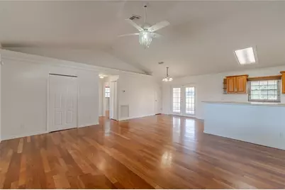 8197 Cr 736, Center Hill, FL 33514 - Photo 6