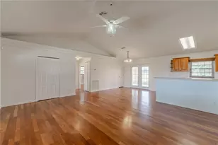 8197 Cr 736, Center Hill, FL 33514 - Photo 6