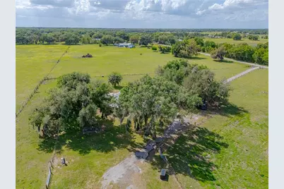8197 Cr 736, Center Hill, FL 33514 - Photo 48