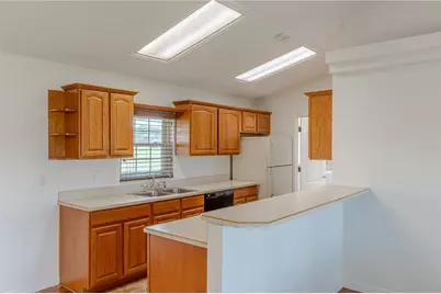 8197 Cr 736, Center Hill, FL 33514 - Photo 10