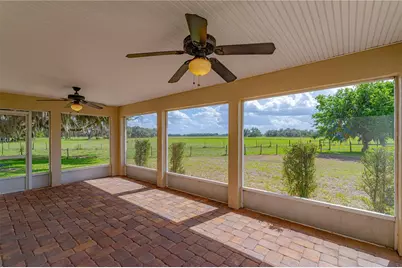 8197 Cr 736, Center Hill, FL 33514 - Photo 34