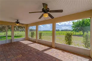 8197 Cr 736, Center Hill, FL 33514 - Photo 34