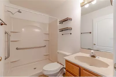 8197 Cr 736, Center Hill, FL 33514 - Photo 26