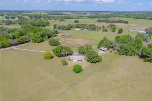 8197 Cr 736, Center Hill, FL 33514 - Photo 44