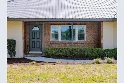 8197 Cr 736, Center Hill, FL 33514 - Photo 56