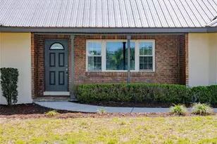 8197 Cr 736, Center Hill, FL 33514 - Photo 56