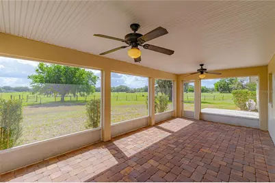 8197 Cr 736, Center Hill, FL 33514 - Photo 32