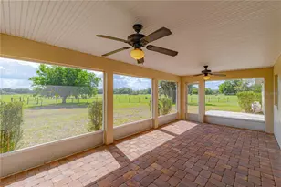 8197 Cr 736, Center Hill, FL 33514 - Photo 32