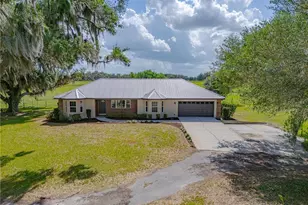 8197 Cr 736, Center Hill, FL 33514 - Photo 52
