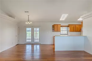 8197 Cr 736, Center Hill, FL 33514 - Photo 8