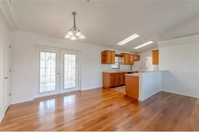 8197 Cr 736, Center Hill, FL 33514 - Photo 10