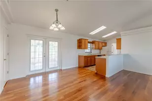 8197 Cr 736, Center Hill, FL 33514 - Photo 10