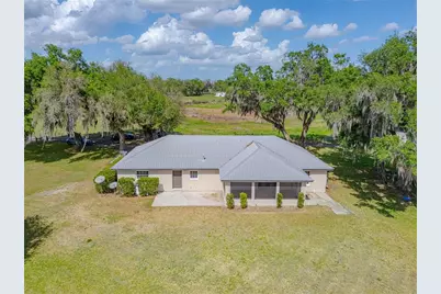 8197 Cr 736, Center Hill, FL 33514 - Photo 38