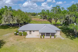 8197 Cr 736, Center Hill, FL 33514 - Photo 38