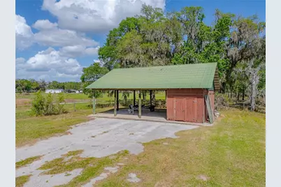 8197 Cr 736, Center Hill, FL 33514 - Photo 36