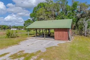8197 Cr 736, Center Hill, FL 33514 - Photo 36