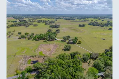 8197 Cr 736, Center Hill, FL 33514 - Photo 48