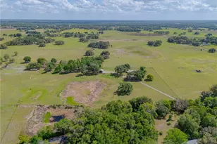 8197 Cr 736, Center Hill, FL 33514 - Photo 48