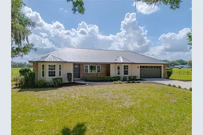 8197 Cr 736, Center Hill, FL 33514 - Photo 36