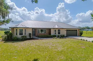 8197 Cr 736, Center Hill, FL 33514 - Photo 36