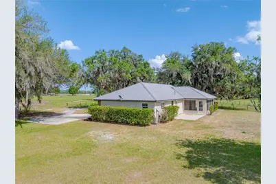 8197 Cr 736, Center Hill, FL 33514 - Photo 42