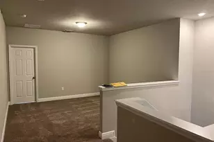 1530 Bantam Way, Winter Park, FL 32792 - Photo 2