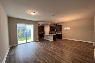 1530 Bantam Way, Winter Park, FL 32792 - Photo 12