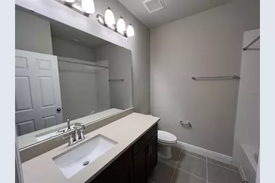 1530 Bantam Way, Winter Park, FL 32792 - Photo 4