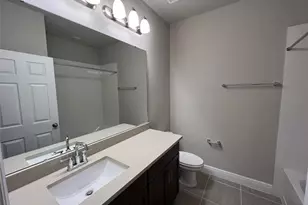 1530 Bantam Way, Winter Park, FL 32792 - Photo 4