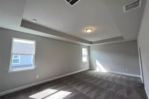 1530 Bantam Way, Winter Park, FL 32792 - Photo 8