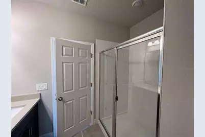 1530 Bantam Way, Winter Park, FL 32792 - Photo 10