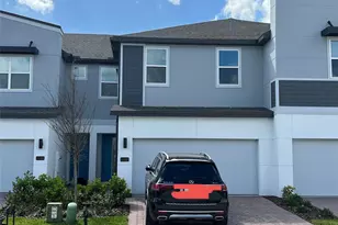 1530 Bantam Way, Winter Park, FL 32792 - Photo 1