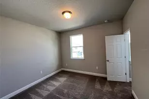 1530 Bantam Way, Winter Park, FL 32792 - Photo 6